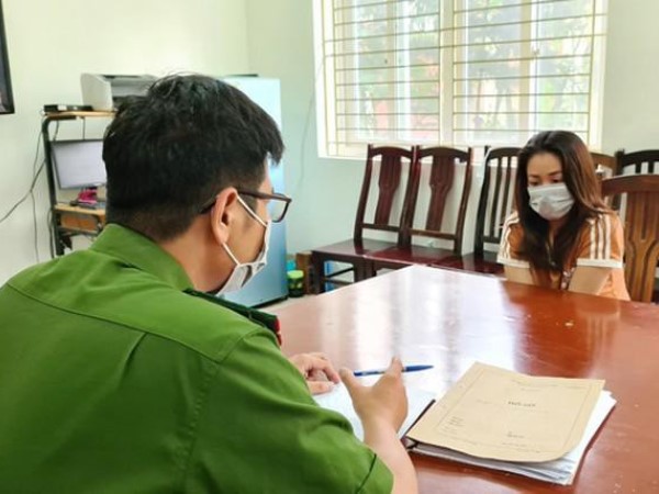 Ảnh bìa bài viết 775171