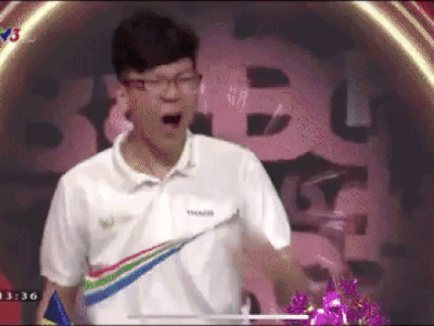 Ảnh bìa bài viết 775234