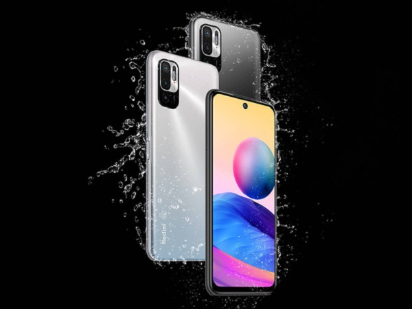 Ảnh bìa bài viết 775279