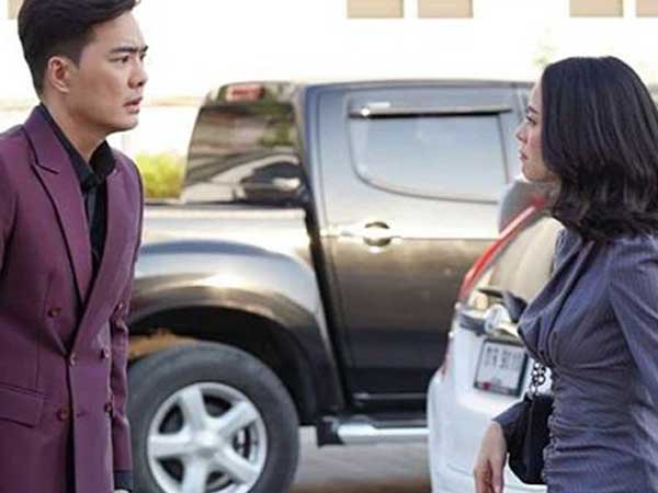 Ảnh bìa bài viết 775400
