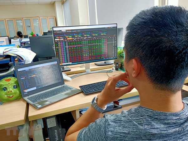 Ảnh bìa bài viết 775447