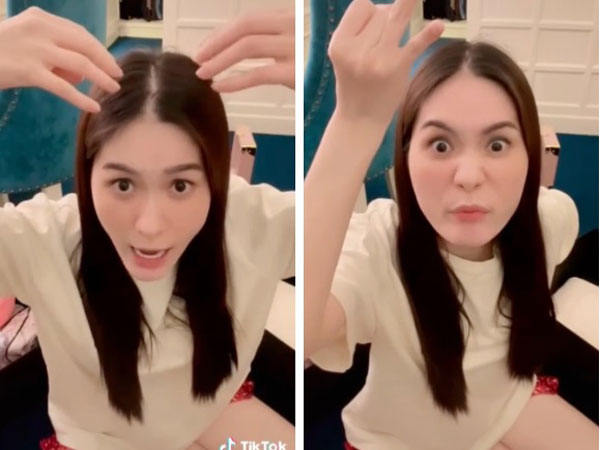 Ảnh bìa bài viết 775503