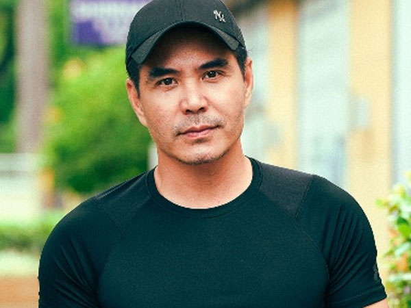 Ảnh bìa bài viết 775545