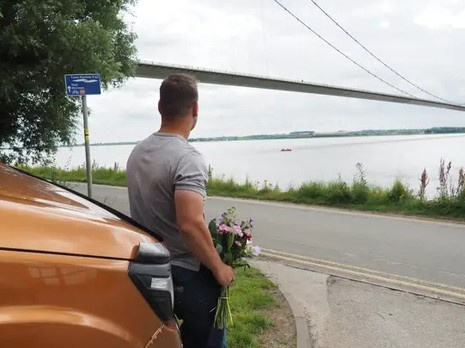 Ảnh bìa bài viết 775572