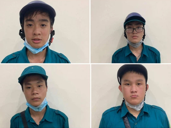Ảnh bìa bài viết 775587