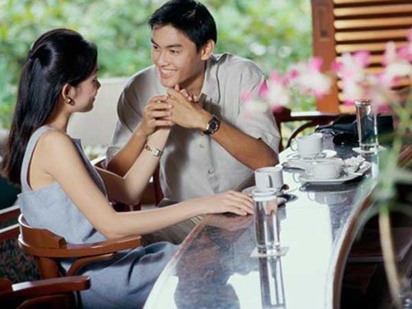 Ảnh bìa bài viết 775465