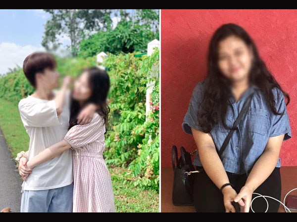 Ảnh bìa bài viết 775550