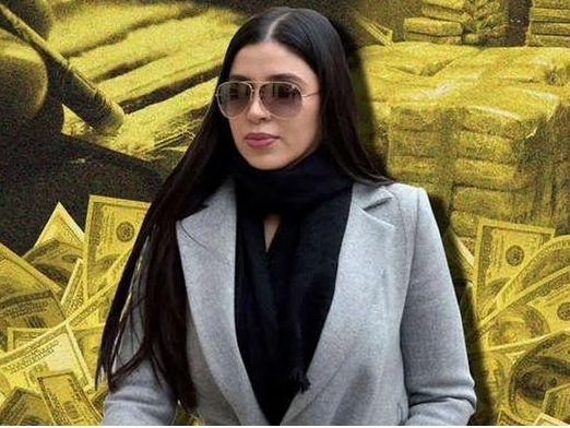 Ảnh bìa bài viết 775407