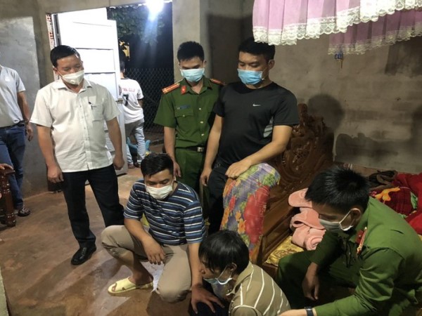 Ảnh bìa bài viết 775411