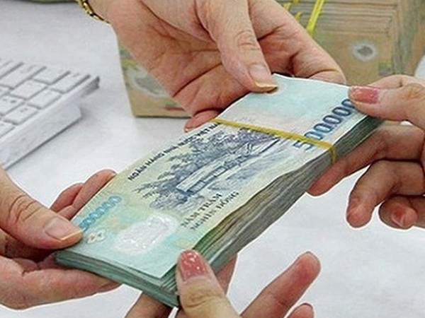 Ảnh bìa bài viết 775599