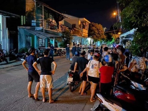 Ảnh bìa bài viết 775434