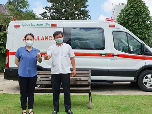 Ảnh bìa bài viết 775460