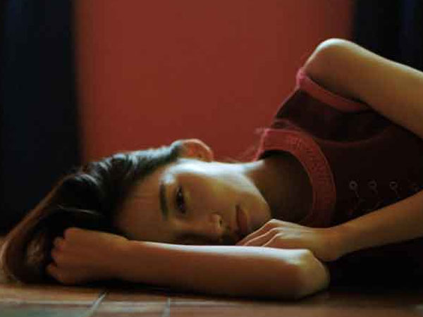 Ảnh bìa bài viết 775773