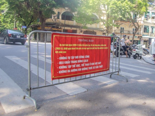 Ảnh bìa bài viết 775847