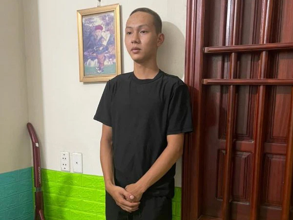 Ảnh bìa bài viết 775804