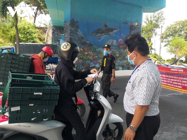 Ảnh bìa bài viết 775837