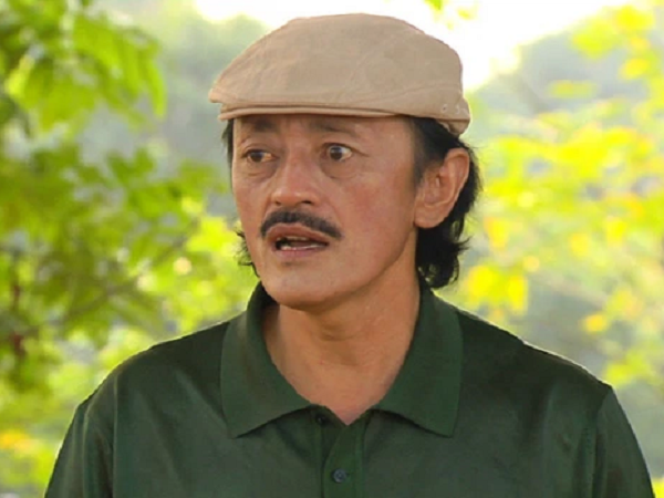 Ảnh bìa bài viết 775801