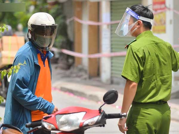 Ảnh bìa bài viết 775744