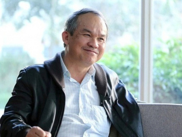 Ảnh bìa bài viết 775647