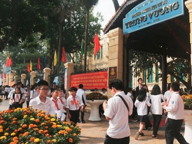 Ảnh bìa bài viết 775818
