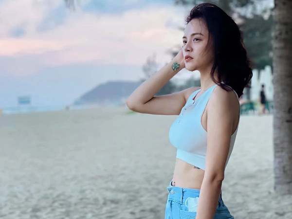 Ảnh bìa bài viết 775663