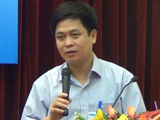 Ảnh bìa bài viết 775820