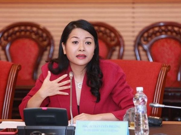Ảnh bìa bài viết 775846