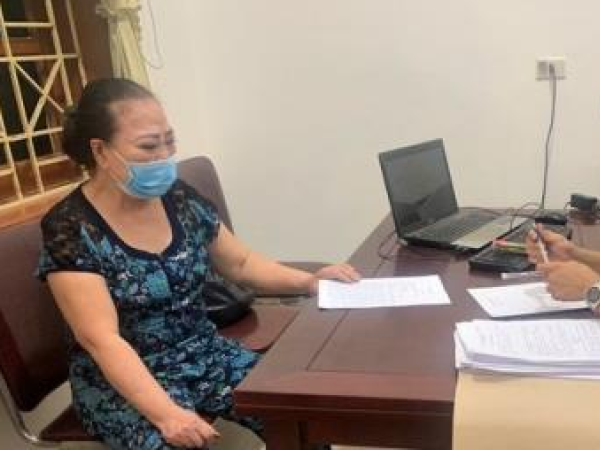Ảnh bìa bài viết 775904