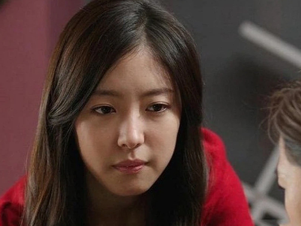 Ảnh bìa bài viết 776054