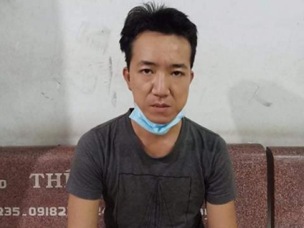 Ảnh bìa bài viết 776077