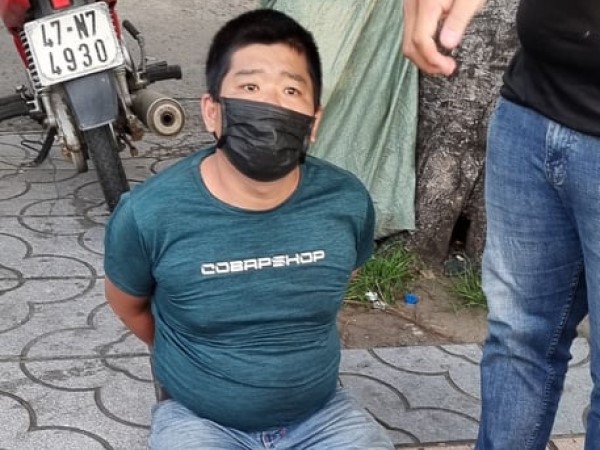 Ảnh bìa bài viết 775983