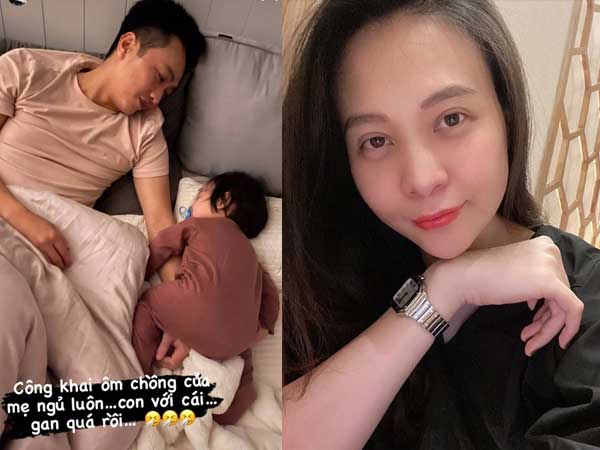 Ảnh bìa bài viết 775887