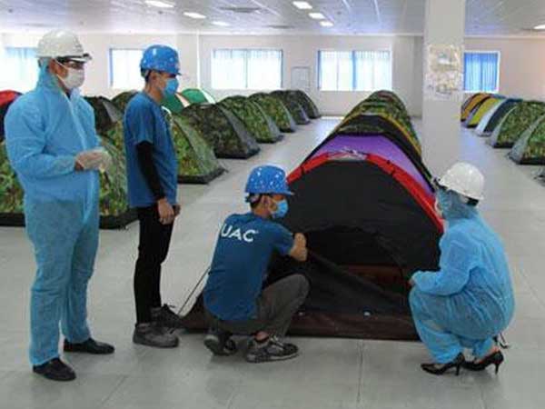 Ảnh bìa bài viết 775990