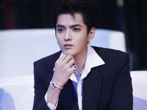Ảnh bìa bài viết 776090