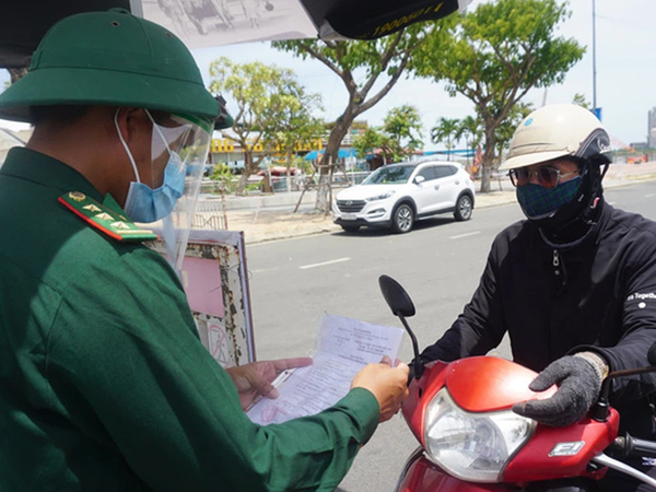 Ảnh bìa bài viết 776059