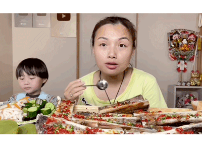 Ảnh bìa bài viết 775928