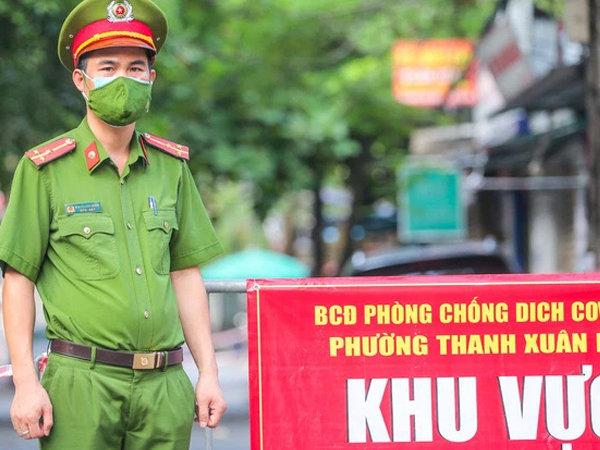 Ảnh bìa bài viết 776060