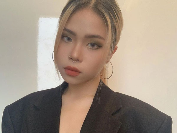 Ảnh bìa bài viết 775997