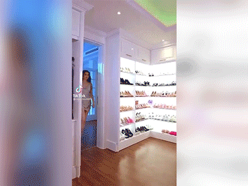 Ảnh bìa bài viết 775911