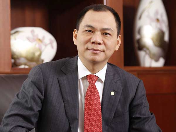 Ảnh bìa bài viết 775961