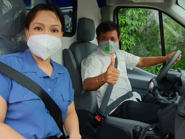 Ảnh bìa bài viết 775872