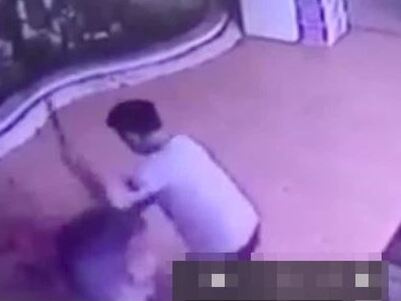 Ảnh bìa bài viết 776271