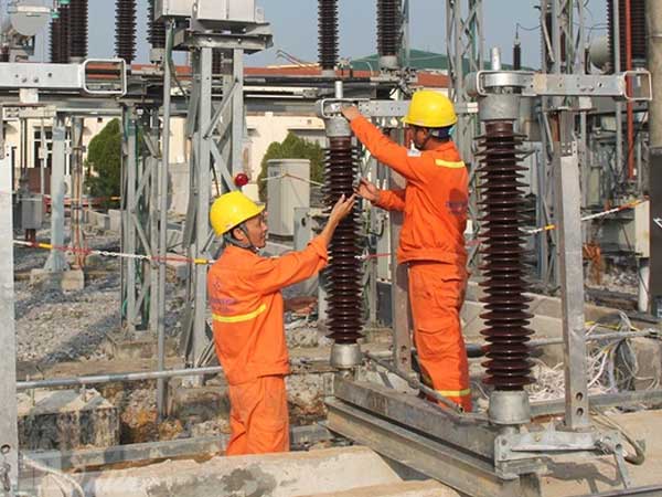 Ảnh bìa bài viết 776143