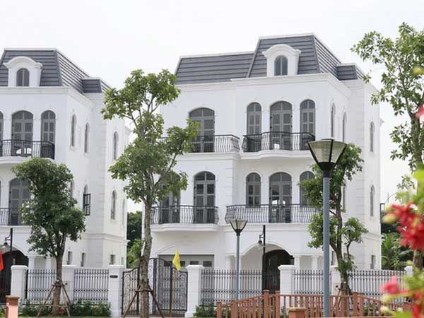 Ảnh bìa bài viết 776220