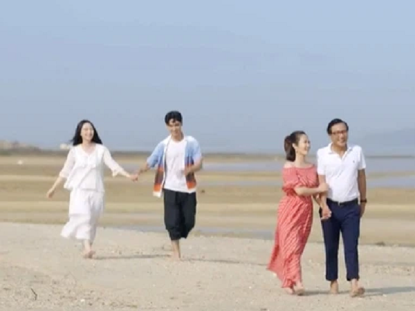 Ảnh bìa bài viết 776103