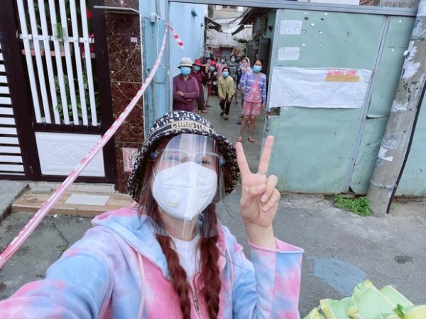 Ảnh bìa bài viết 776268