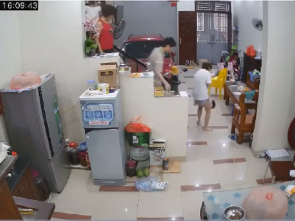 Ảnh bìa bài viết 776129