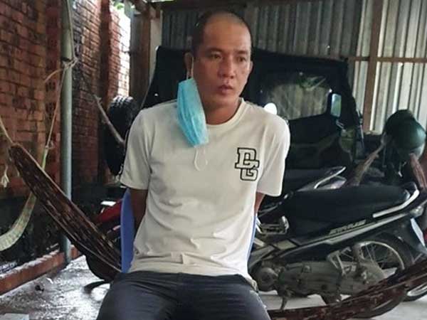 Ảnh bìa bài viết 776211