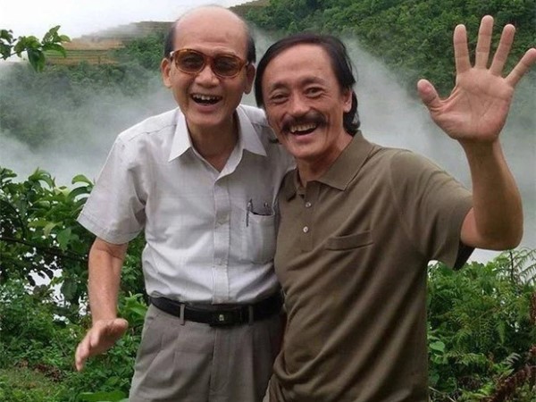 Ảnh bìa bài viết 776131
