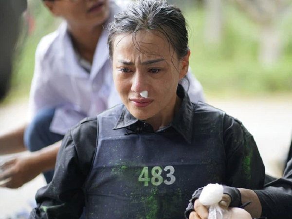 Ảnh bìa bài viết 776219